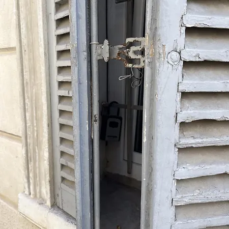 Equipe Confort Proche De Toutes Commodites Apartment *