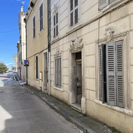Equipe Confort Proche De Toutes Commodites Apartment *